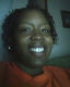 LAKE WALES Free Personals